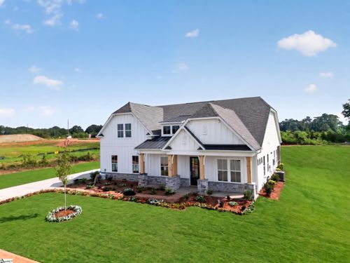 700 Timber Grove Dr, Simpsonville, SC, 29681-4788 | Card Image