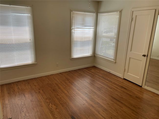 2430 Dunloe Ave, House other with 3 bedrooms, 1 bathrooms and null parking in Dallas TX | Image 14