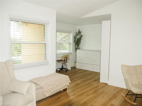 apt-706-12551 Equestrian Cir, FORT MYERS, FL, 33907-7555 | Card Image