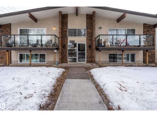 10619 64 Ave Nw, Edmonton, AB, T6H1T1 | Card Image