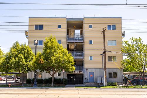 apt-301-725 200, Salt Lake City, UT, 84101-2727 | Card Image
