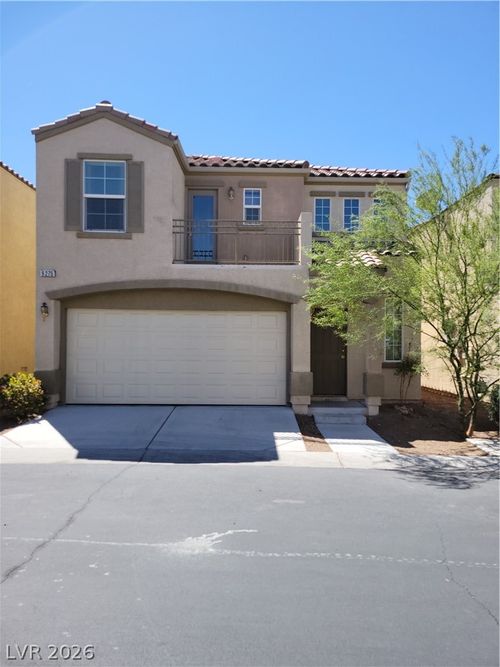 9275 Hollander Ave, Las Vegas, NV, 89148-2681 | Card Image