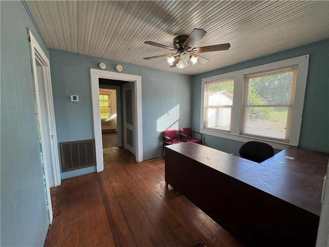 5621 Highway 76, Home with 0 bedrooms, 0 bathrooms and null parking in Pendleton SC | Image 10