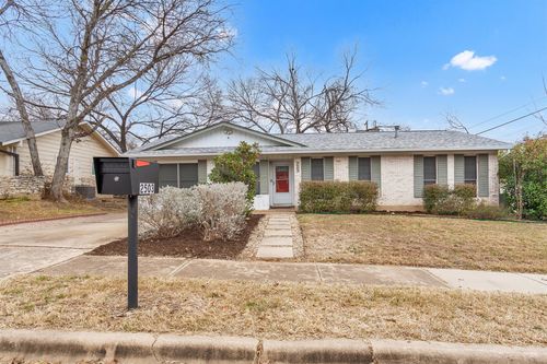 2503 Audubon Pl, Austin, TX, 78741-5506 | Card Image