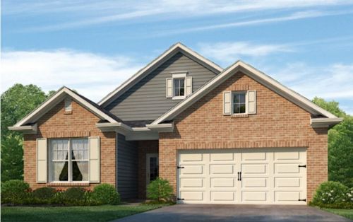 285 Kipling Dr, Oakland, TN, 38060 | Card Image