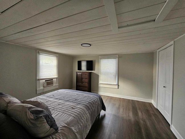 203 Se 2 Nd Ave, Condo with 2 bedrooms, 1 bathrooms and null parking in Okeechobee FL | Image 9