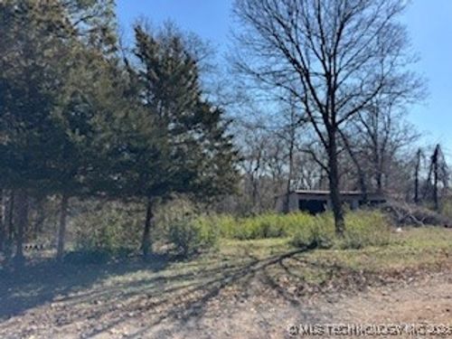 0000 Fitch St, Eucha, OK, 74342 | Card Image