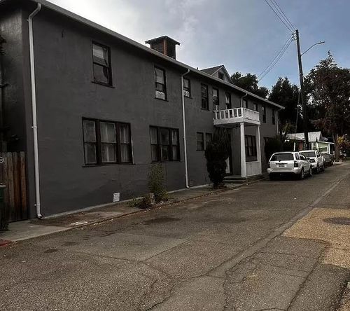 14090 Winnie St, Walnut Grove, CA, 95690 | Card Image