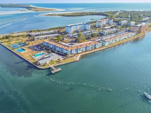 apt-107-8 Glencoe Pl, DUNEDIN, FL, 34698-8539 | Card Image