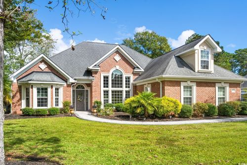 2073 Timmerman Rd, Myrtle Beach, SC, 29588-5467 | Card Image