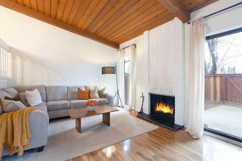 54-10030 Oakmoor Way Sw, Calgary, AB, T2V4S8 | Card Image