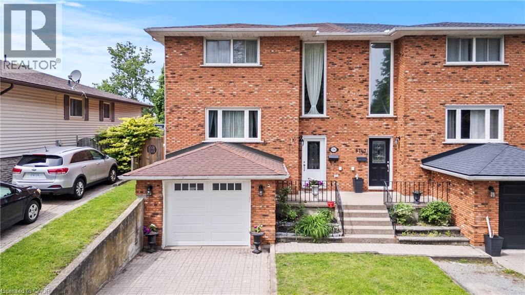 Residential in Niagara Falls 3