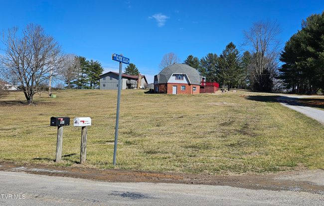 141 Clyde Ellis Dr, House other with 3 bedrooms, 2 bathrooms and null parking in Pennington Gap VA | Image 27