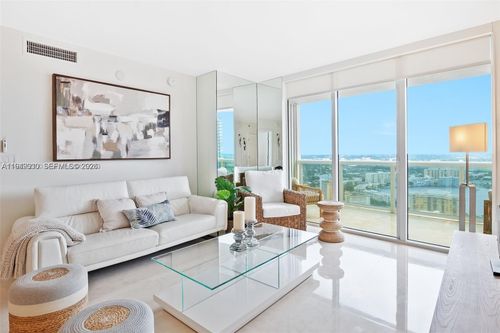 apt-3608-1800 S Ocean Dr, Hallandale Beach, FL, 33009-7731 | Card Image