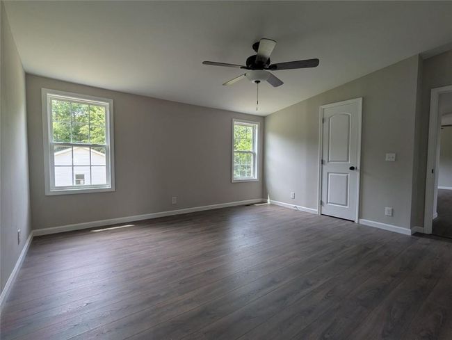 732 Five Points Rd, House other with 4 bedrooms, 2 bathrooms and 6 parking in Buchanan GA | Image 15