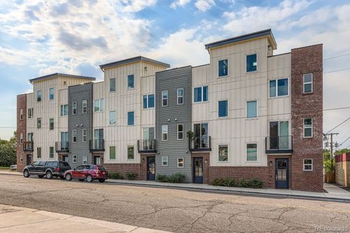 b-1280 E Hampden Ave, Englewood, CO, 80113-2991 | Card Image