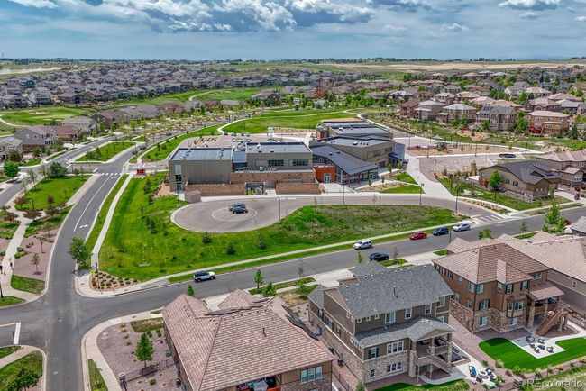 27625 E Moraine Dr, House other with 5 bedrooms, 5 bathrooms and 3 parking in Aurora CO | Image 47