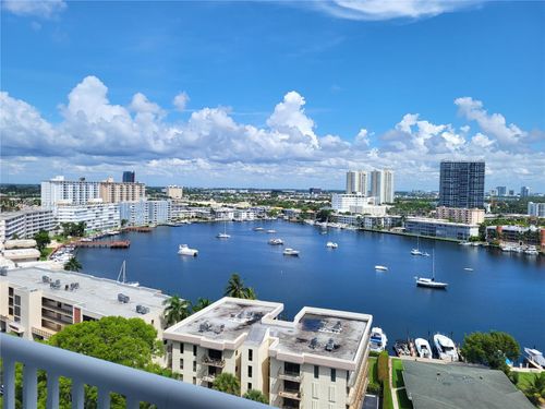 apt-1510-137 Golden Isles Dr, Hallandale Beach, FL, 33009-8805 | Card Image