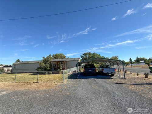 19139 Franklin St Nw, Soap Lake, WA, 98851-9833 | Card Image