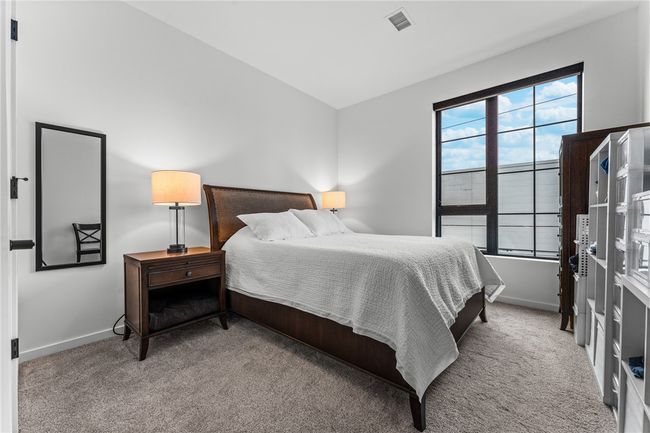 UNIT-201 - 2635 Penn Ave, Condo with 1 bedrooms, 1 bathrooms and 1 parking in Pittsburgh PA | Image 18