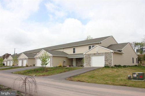 119 Natures Trail, MILLERSBURG, PA, 17061 | Card Image