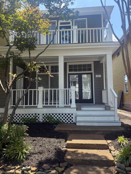 921 Harbor View Dr, Memphis, TN, 38103-0815 | Card Image