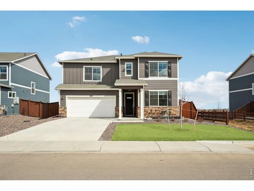 6087 Holstein Dr, Fort Collins, CO, 80528-9136 | Card Image