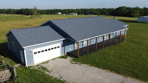 9395 Markland Pike, Vevay, IN, 47043-9814 | Card Image