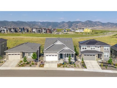 8839 Animas River St, Littleton, CO, 80125 | Card Image