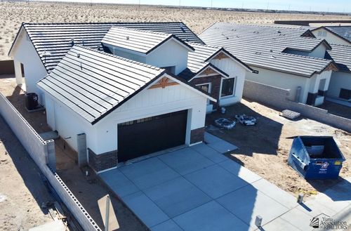 11375 E 42nd St, Yuma, AZ, 85367-6254 | Card Image