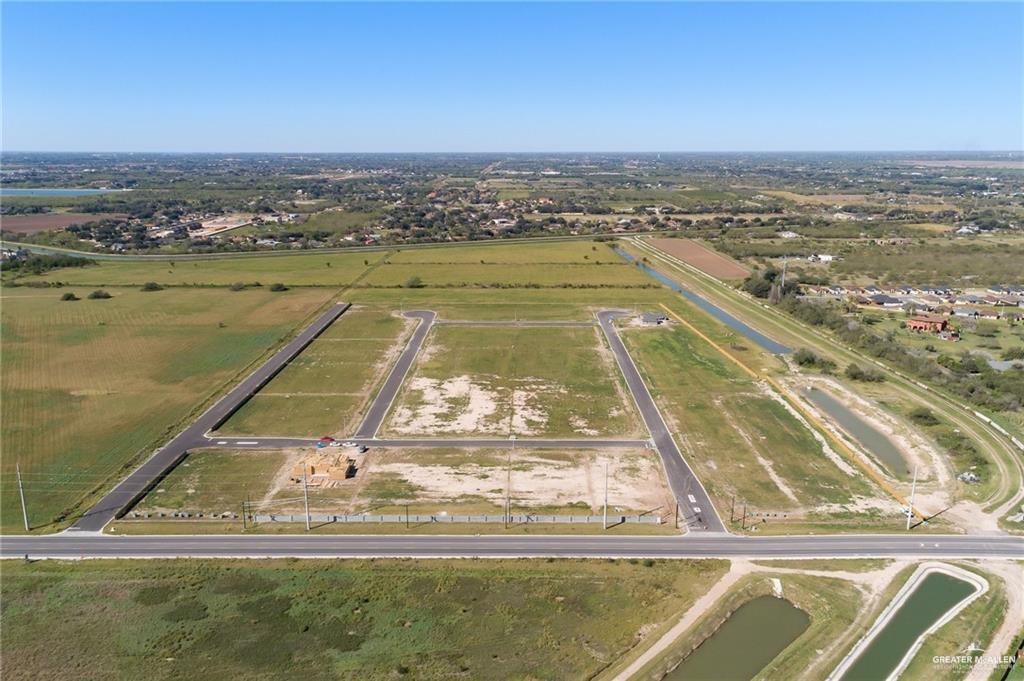 Land in McAllen 2