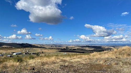 TBD Golden Hills Dr, Grangeville, ID, 83530 | Card Image