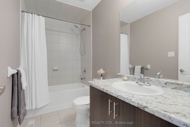 262 Diana Dr, House other with 4 bedrooms, 3 bathrooms and 4 parking in Orillia ON | Image 28