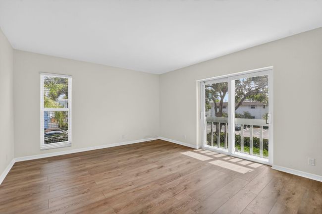 APT-19D - 1010 Ne 8 Th Ave, Condo with 2 bedrooms, 2 bathrooms and null parking in Delray Beach FL | Image 23