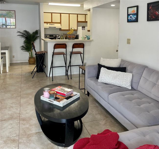 APT-4105 - 2846 S University Dr, Condo with 1 bedrooms, 1 bathrooms and null parking in Davie FL | Image 12