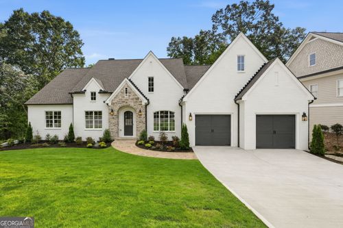 82 Ridgetop Ct, Dawsonville, GA, 30534-0710 | Card Image
