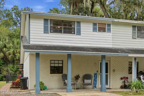 812 Sugar House Blvd, Port Orange, FL, 32129-3735 | Card Image