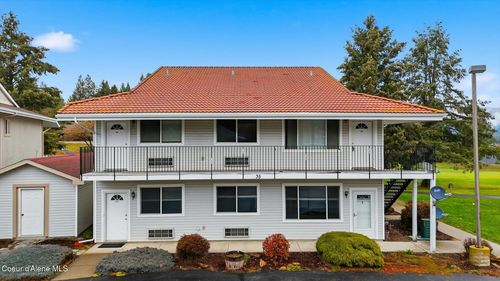 c1-35 Fairway Dr, Blanchard, ID, 83804-8546 | Card Image