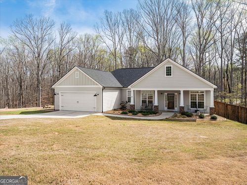 48 Weatherbrooke Ln, Dallas, GA, 30157-8089 | Card Image
