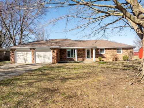 292 W 500 S, Anderson, IN, 46013-5404 | Card Image