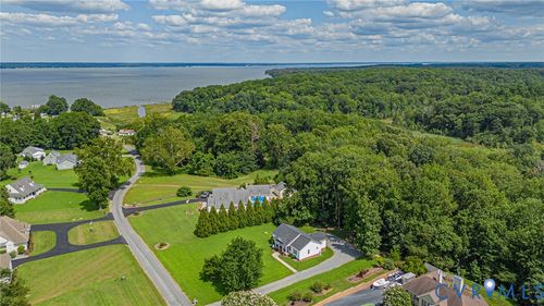 1218 Glebe Landing Rd, Center Cross, VA, 22437-2067 | Card Image