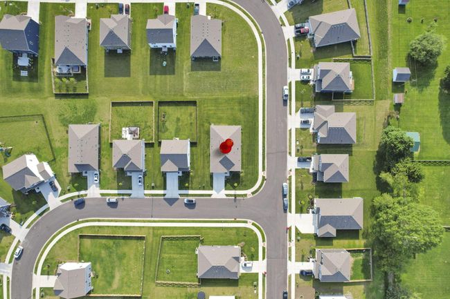 373 St James Gate, House other with 4 bedrooms, 2 bathrooms and null parking in Newark OH | Image 47