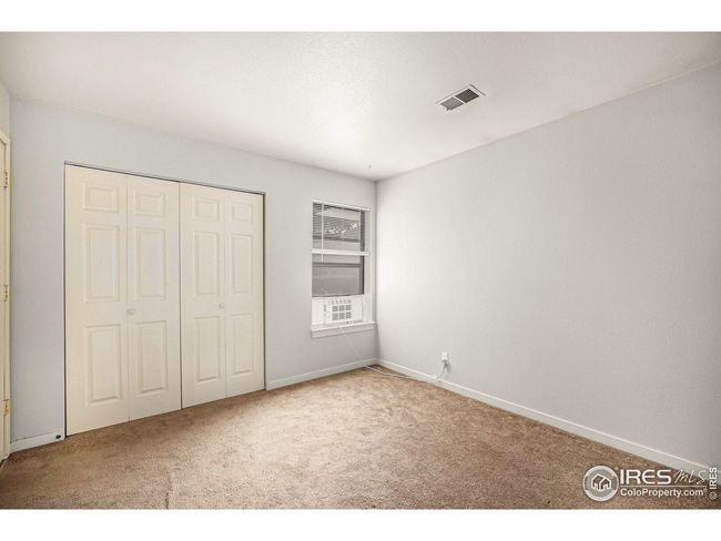 C-19 - 225 E 8 Th Ave, House attached with 1 bedrooms, 1 bathrooms and null parking in Longmont CO | Image 9