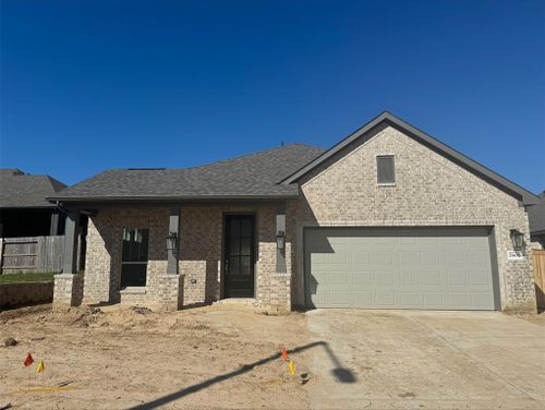 21430 Flora Springs, Magnolia, TX, 77355 | Card Image