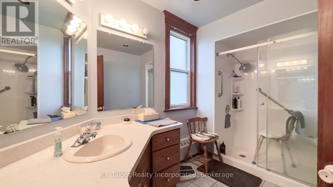 81258 D Bissets Hill, House other with 5 bedrooms, 3 bathrooms and 3 parking in Goderich ON | Image 30