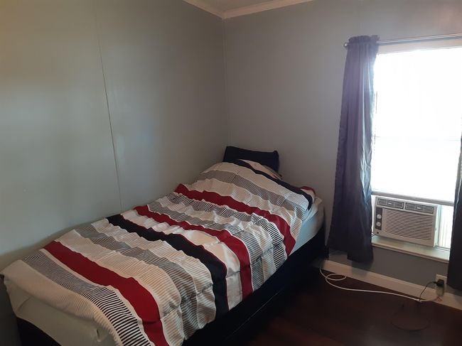 58 Mobile Dr, House other with 3 bedrooms, 2 bathrooms and null parking in Hudson NH | Image 14