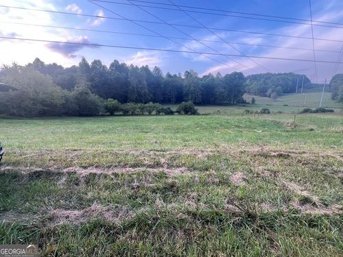 0 Hedden Rd, Murphy, NC, 28906 | Card Image