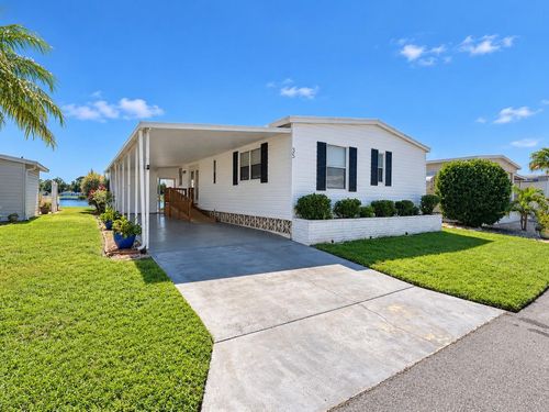 35-808 53rd Ave E, BRADENTON, FL, 34203-5847 | Card Image