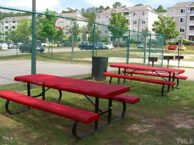 1331 basketball courts | Image 11