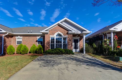 28 Tall Palmetto Ln, Lexington, SC, 29072-7721 | Card Image